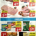 Minipreço 25 a 31 março_7.jpg